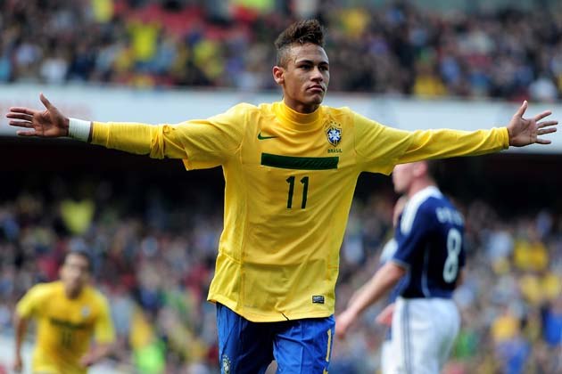 Никита Привидион | Кривой Рог