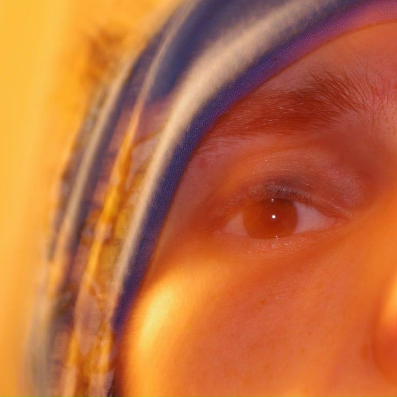 Balls Steel your | Санкт-Петербург