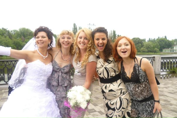 №44, Ирина Марийченко, 40 лет, Днепр (Днепропетровск) №44, Ирина Марийченко, 40 лет, Днепр (Днепропетровск)