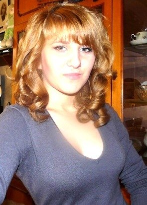 Валера Рудь | Житомир