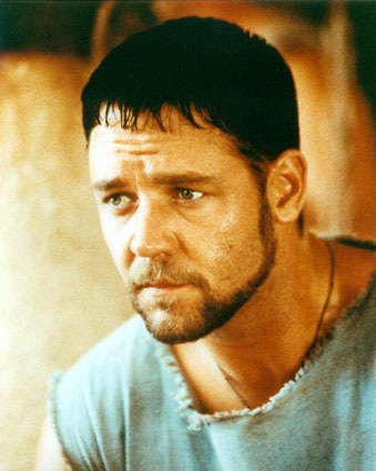 №64, Александр Заливин, Омск №64, Александр Заливин, Омск