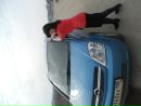 Фотография Марина Русакова