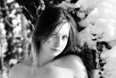 Фотография Собяниной Ольги