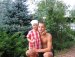 Дмитрий Полежаев фотография #40