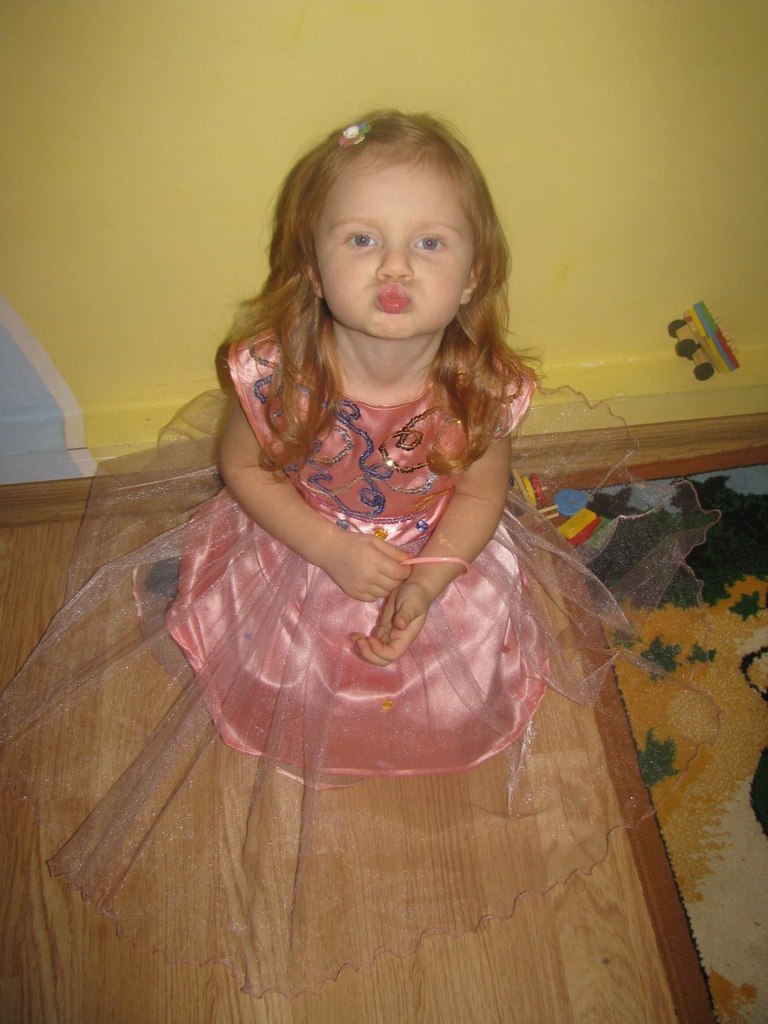 Алина Вострикова Алексеевна | Сумы