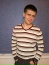 Фотография Александр Николаев