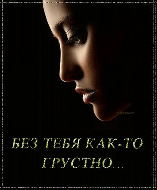 №18, Елена Клименко, 40 лет, Одесса №18, Елена Клименко, 40 лет, Одесса