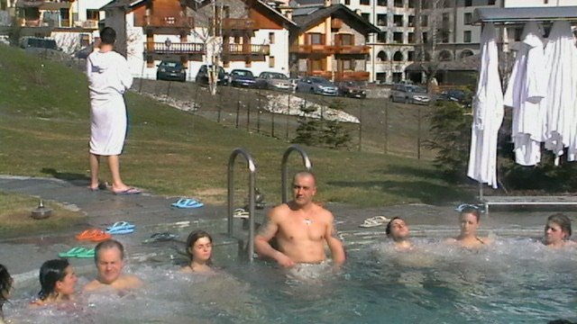 Andrey Semeniuk | Casale Monferrato