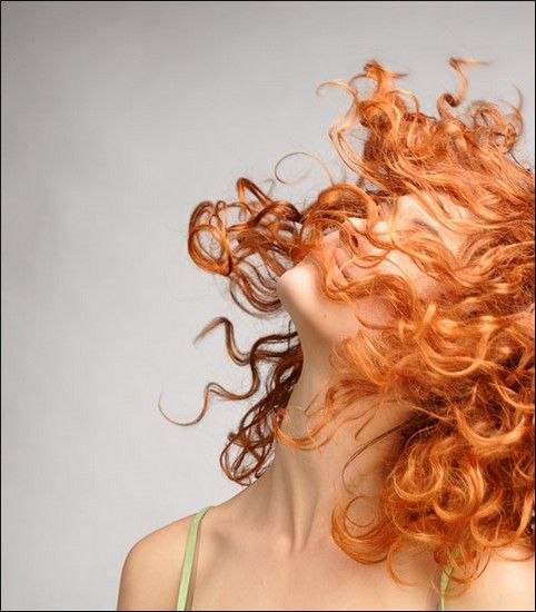 Тамара Котова | Могилёв