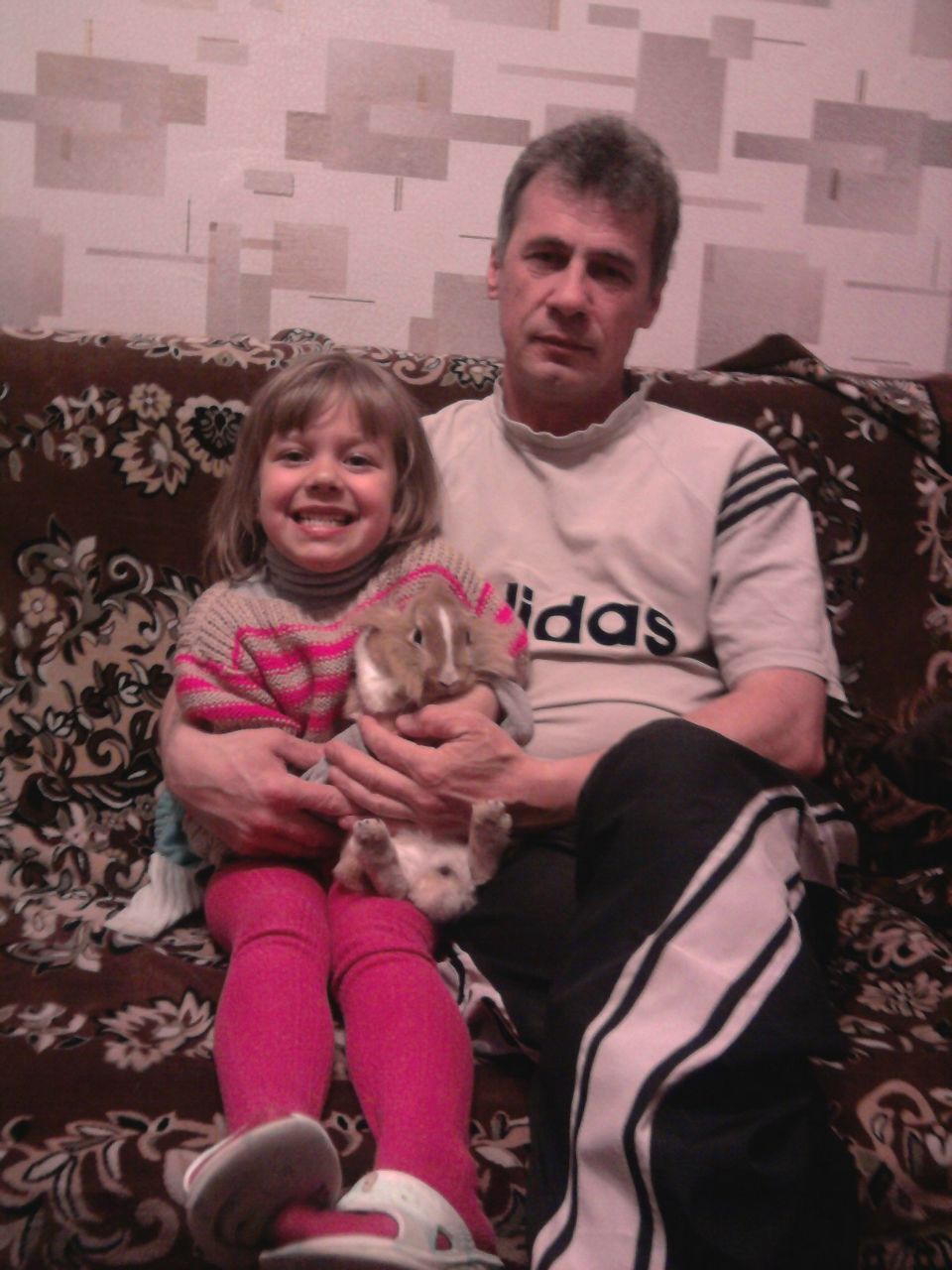 Татьяна Кулиш | Ирпень