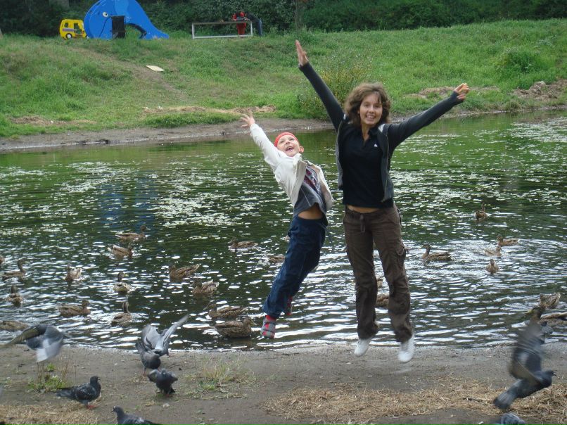 Татьяна Кузовина | Санкт-Петербург