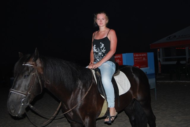 Елена Симоненко | Санкт-Петербург