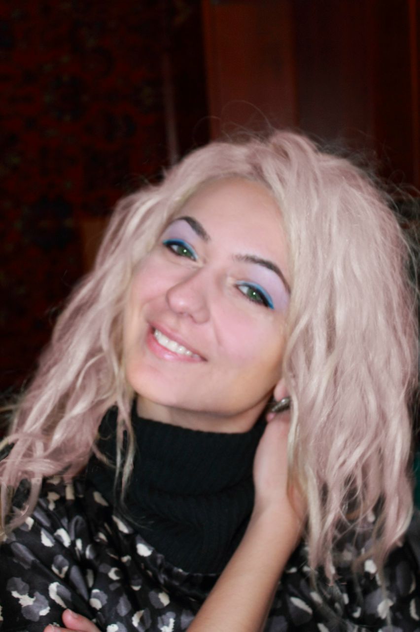 Александр Анпилогов | 