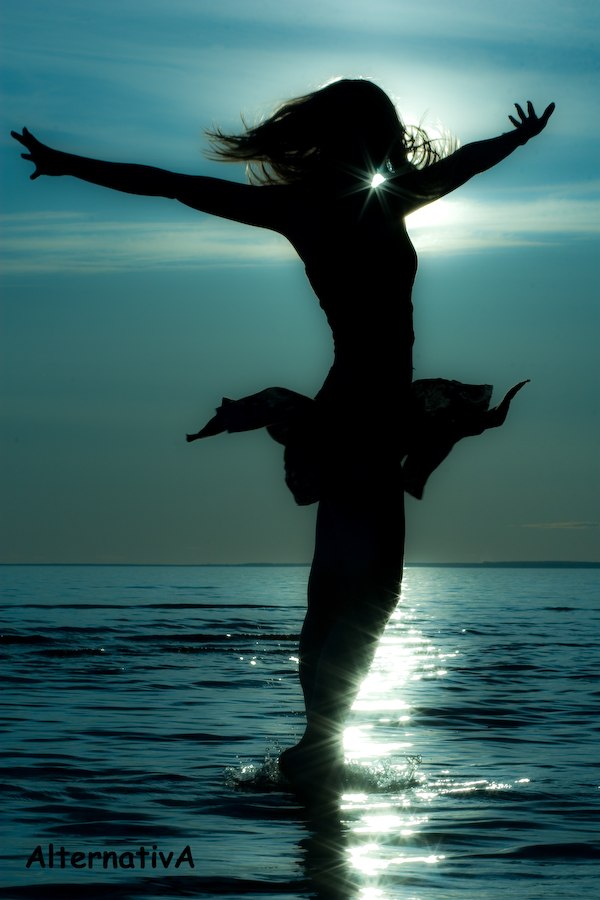 Margarita Kovganko Sergeevna | Санкт-Петербург