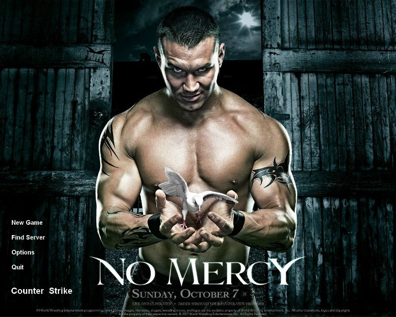 Николай Алферьев '-;&) MAFIA (&;-' | Вологда