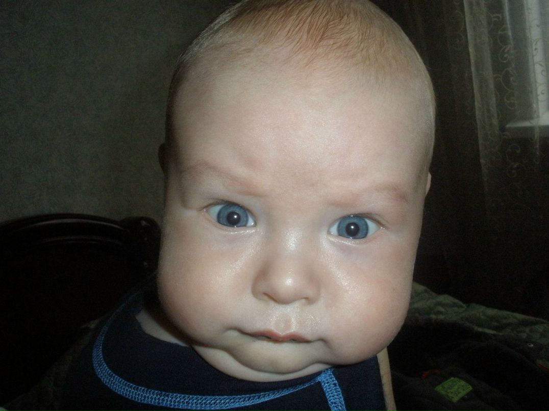 Александр Шопин | Москва