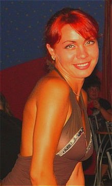 Лена Жирова ♥♥♥˜”*°•..•°*”˜♥♥♥ | Петрозаводск