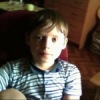 Аватар: Илюха Ретивых