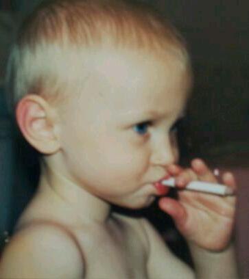 Александр Калиновский | Warszawa