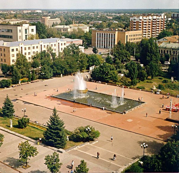 Лариса Смирнова ˜”*°•..•°*”˜ | Пенза