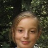Аватар: Lerochka Spaskina