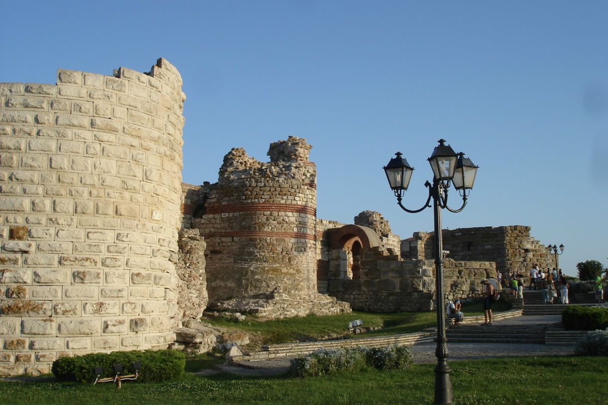 Ксения Русецкая | Минск