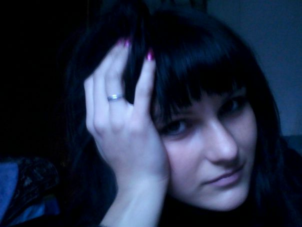 №118, Екатерина Зданевич №118, Екатерина Зданевич