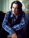Фотография Donny Depp