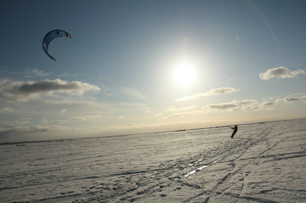 Борис Смирнов | Санкт-Петербург