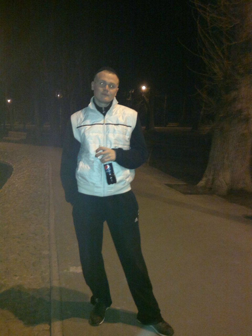 Iv@n !!!!!!!! | Харьков