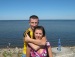 Александр Гущин фотография #24