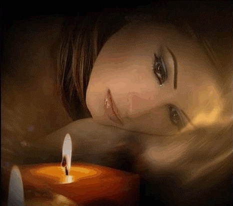 №123, Юлиана Вишневская, Одесса №123, Юлиана Вишневская, Одесса