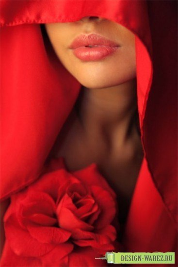 Света Иванова | Полтава