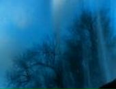 Іван Трейтяк | Куликовка