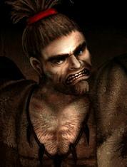 Иван Мальков lenbrman | Москва