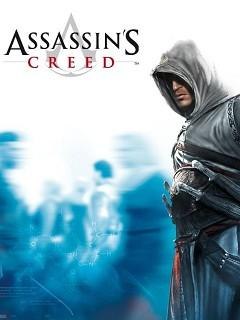 Кирилл Арефьев | Чехов