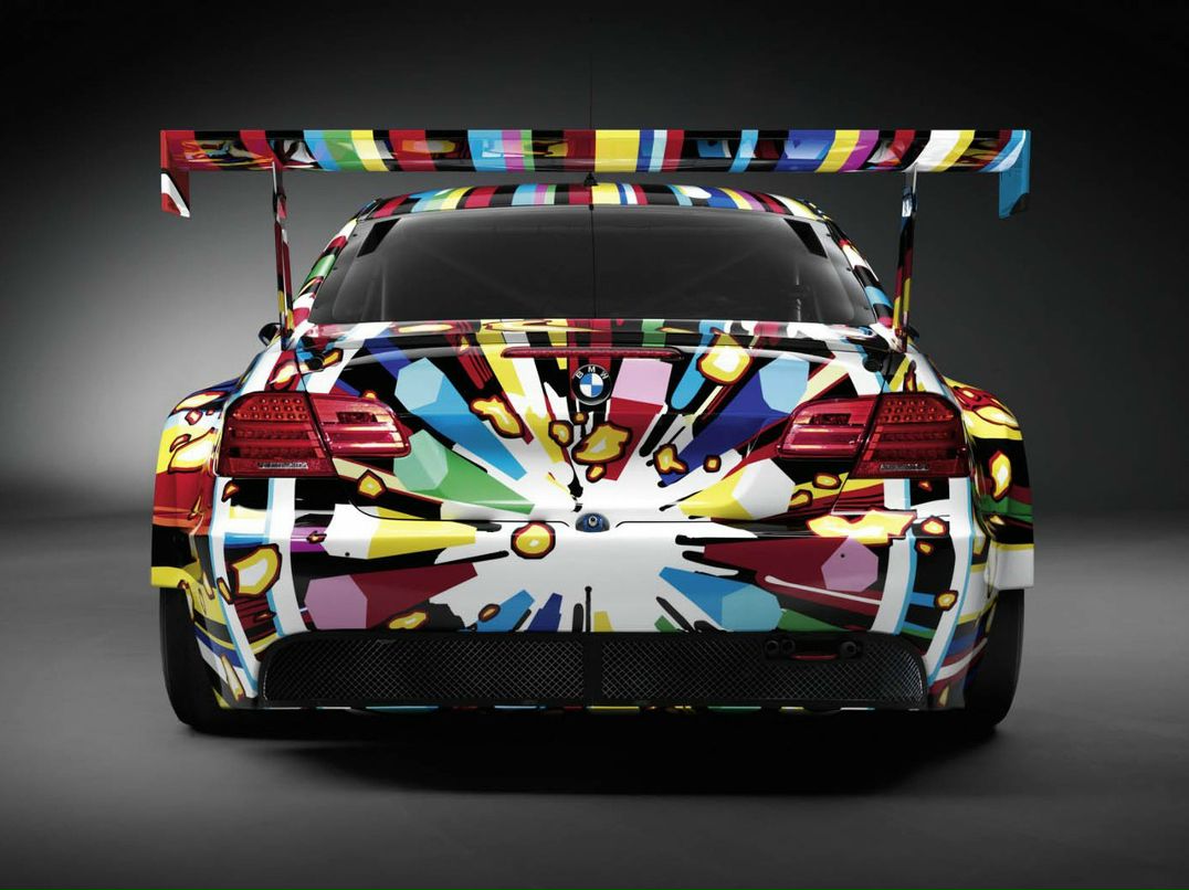 Maya Mamedova ♥ | Москва