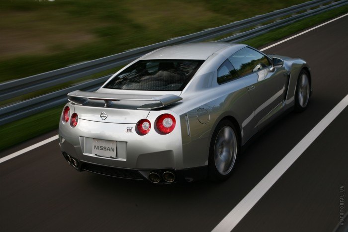 Юлия Юлина | Москва