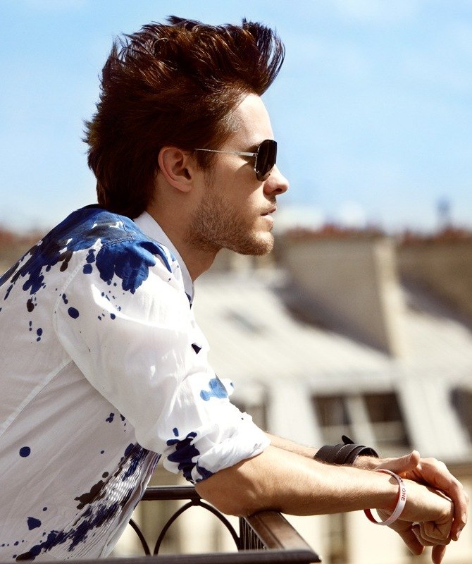 Tanya Joker | Набережные Челны