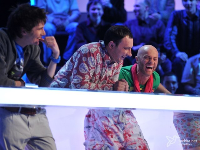 Руслан Олимпиев | Киев