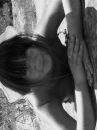 Фотография Ирина Ильина