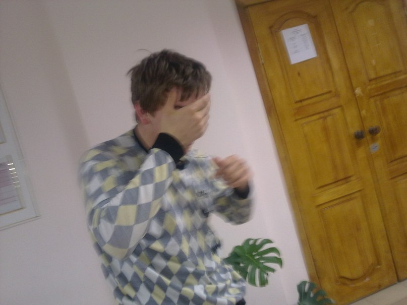 Игорь Шубин Князь | Самара