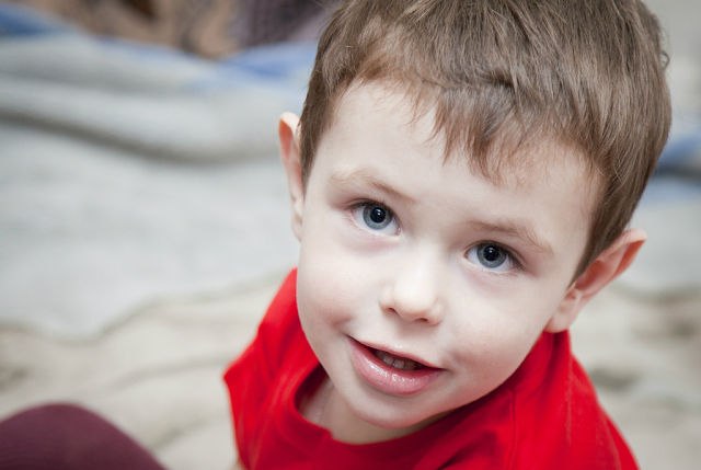 Елена Кузнецова | Новосибирск