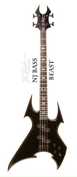 №79, Дмитрий Гизятов, 40 лет, Уфа №79, Дмитрий Гизятов, 40 лет, Уфа