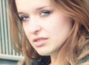 №13 Полина Медведева : профиль, фото, статус - ВКонтакте