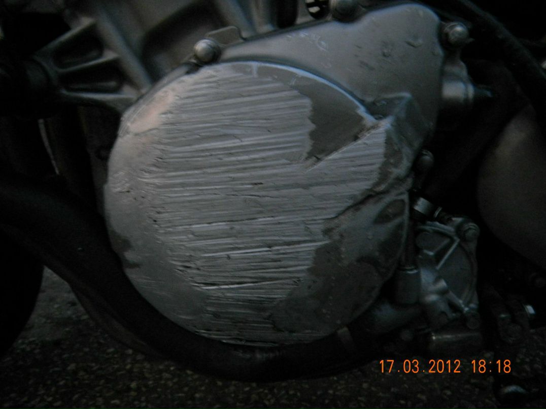 Timofei Nazarenko | Черкассы