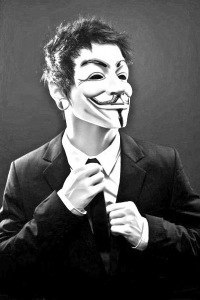 Роман Дударев | 