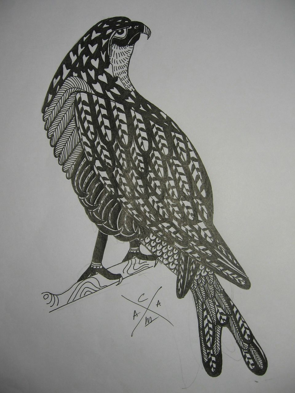 Анастасия Севастьянова | Киев