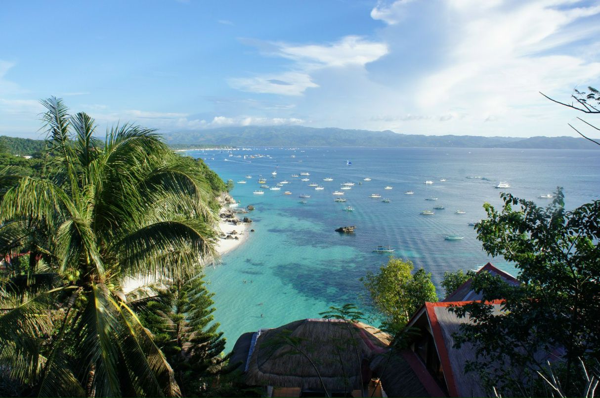Алексей Акбатыров | Петропавловск-Камчатский