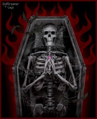 №59, Евгений Сливко, Чернигов №59, Евгений Сливко, Чернигов